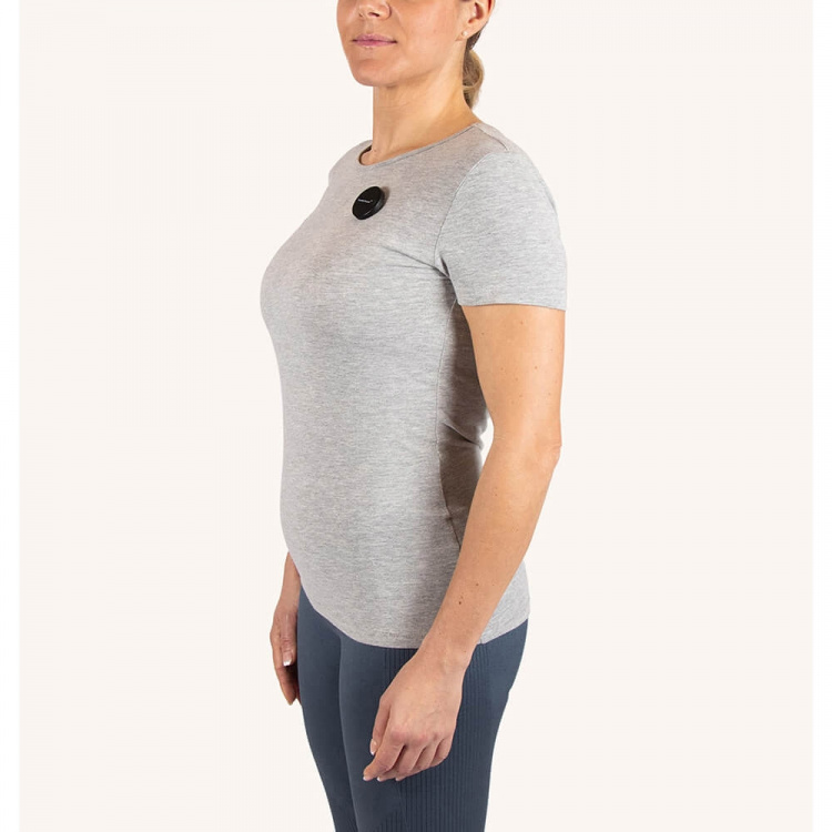 SWEDISH POSTURE Ryhtisensori