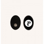 SWEDISH POSTURE TENS-EMS-sähköterapia