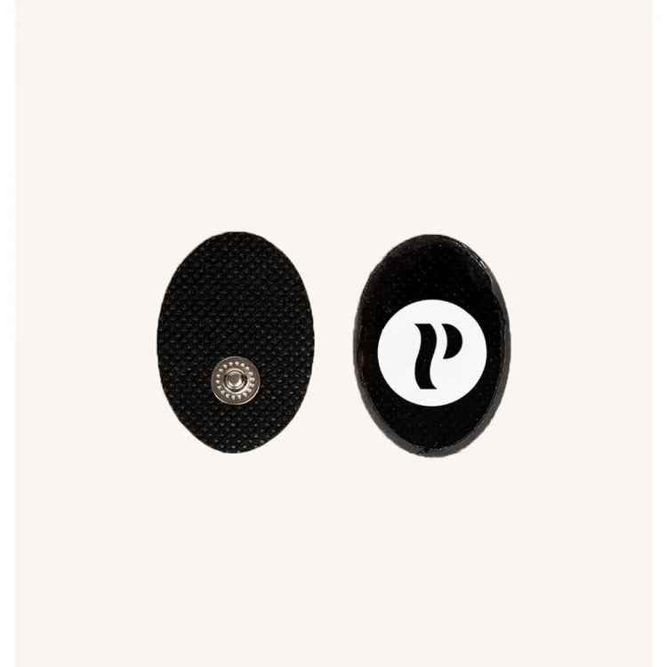 SWEDISH POSTURE TENS-EMS-sähköterapia