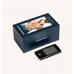 SWEDISH POSTURE TENS-EMS-sähköterapia