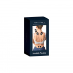 SWEDISH POSTURE TENS-EMS-sähköterapia