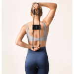 SWEDISH POSTURE Harjoitusnauha 3in1 SWEDISH POSTURE Harjoitusnauha 3in1