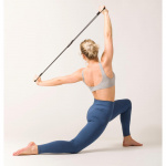 SWEDISH POSTURE Harjoitusnauha 3in1 SWEDISH POSTURE Harjoitusnauha 3in1