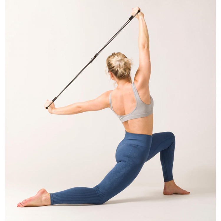 SWEDISH POSTURE Harjoitusnauha 3in1 SWEDISH POSTURE Harjoitusnauha 3in1