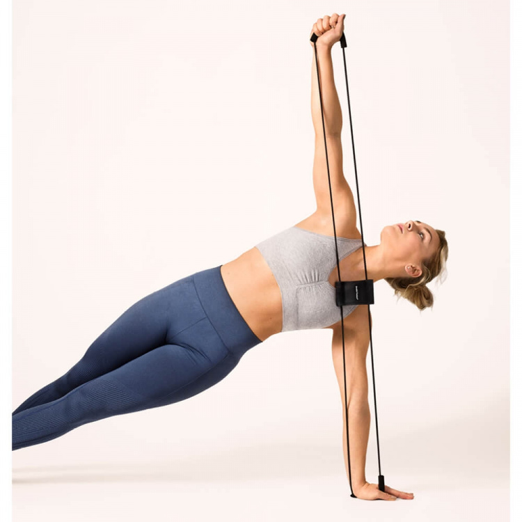 SWEDISH POSTURE Harjoitusnauha 3in1 SWEDISH POSTURE Harjoitusnauha 3in1