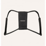 SWEDISH POSTURE Harjoitusnauha 3in1 iso SWEDISH POSTURE Harjoitusnauha 3in1 iso