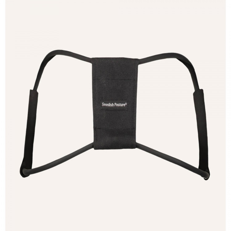 SWEDISH POSTURE Harjoitusnauha 3in1 iso SWEDISH POSTURE Harjoitusnauha 3in1 iso