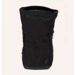 SWEDISH POSTURE Ergonominen Reppu M 21-31L SWEDISH POSTURE Ergonominen Reppu M 21-31L