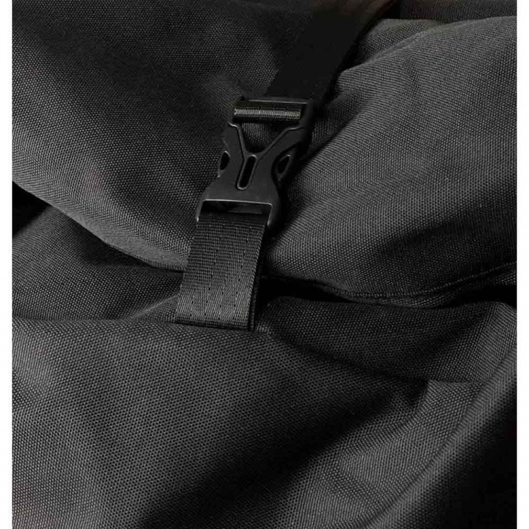 SWEDISH POSTURE Ergonominen Reppu M 21-31L SWEDISH POSTURE Ergonominen Reppu M 21-31L