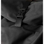 SWEDISH POSTURE Ergonominen Reppu L 26-38 L