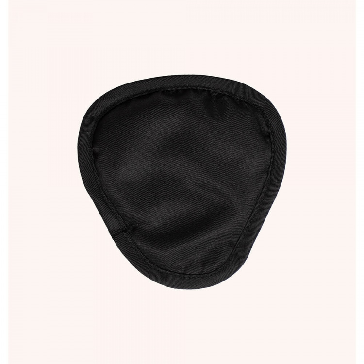 SWEDISH POSTURE Lower Back Belt Stabilize S Black SWEDISH POSTURE Lower Back Belt Stabilize S Black