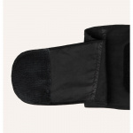 SWEDISH POSTURE Lower Back Belt Stabilize S Black SWEDISH POSTURE Lower Back Belt Stabilize S Black