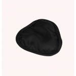 SWEDISH POSTURE Selkävyö M Musta