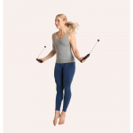 SWEDISH POSTURE Jump Naruton Hyppynaru SWEDISH POSTURE Jump Naruton Hyppynaru
