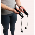 SWEDISH POSTURE Jump Naruton Hyppynaru SWEDISH POSTURE Jump Naruton Hyppynaru