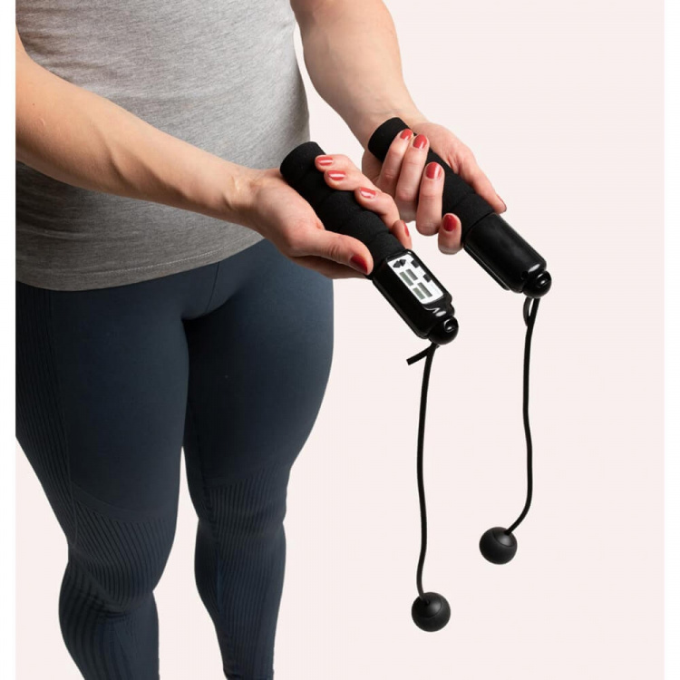 SWEDISH POSTURE Jump Naruton Hyppynaru SWEDISH POSTURE Jump Naruton Hyppynaru