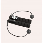 SWEDISH POSTURE Jump Naruton Hyppynaru SWEDISH POSTURE Jump Naruton Hyppynaru