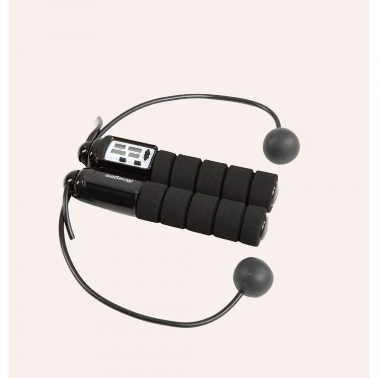 SWEDISH POSTURE Jump Naruton Hyppynaru SWEDISH POSTURE Jump Naruton Hyppynaru