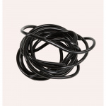 SWEDISH POSTURE Jump Naruton Hyppynaru SWEDISH POSTURE Jump Naruton Hyppynaru