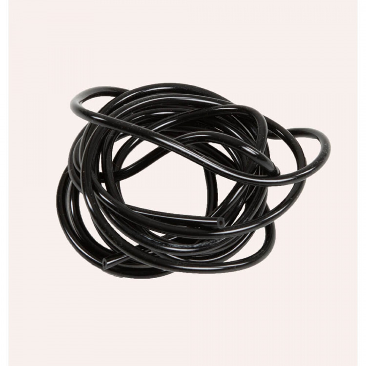 SWEDISH POSTURE Jump Naruton Hyppynaru SWEDISH POSTURE Jump Naruton Hyppynaru