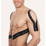 SWEDISH POSTURE Kinesioteippi 5 m