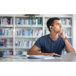 JVC Kuuloke In-Ear Langaton Gumy HA-A7T Musta JVC Kuuloke In-Ear Langaton Gumy HA-A7T Musta