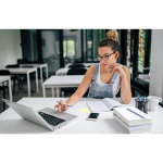 JVC Kuuloke In-Ear Langaton Gumy HA-A7T Musta JVC Kuuloke In-Ear Langaton Gumy HA-A7T Musta