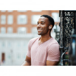 JVC Headphone In-Ear True Wireless Gumy Mini HA-A5T White JVC Headphone In-Ear True Wireless Gumy Mini HA-A5T White