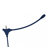 BATMAN Headset On-Ear On-Ear 85/94dB BATMAN Headset On-Ear On-Ear 85/94dB