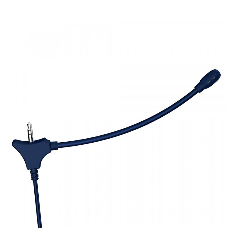 BATMAN Headset On-Ear On-Ear 85/94dB BATMAN Headset On-Ear On-Ear 85/94dB