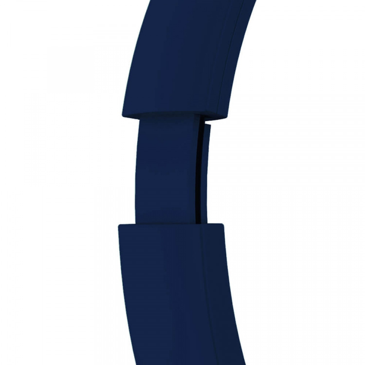 BATMAN Headset On-Ear On-Ear 85/94dB BATMAN Headset On-Ear On-Ear 85/94dB