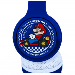 MARIOKART Headset On-Ear On-Ear 85/94dB MARIOKART Headset On-Ear On-Ear 85/94dB