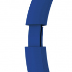 MARIOKART Headset On-Ear On-Ear 85/94dB MARIOKART Headset On-Ear On-Ear 85/94dB