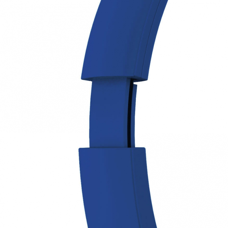 MARIOKART Headset On-Ear On-Ear 85/94dB MARIOKART Headset On-Ear On-Ear 85/94dB