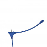 MARIOKART Headset On-Ear On-Ear 85/94dB MARIOKART Headset On-Ear On-Ear 85/94dB