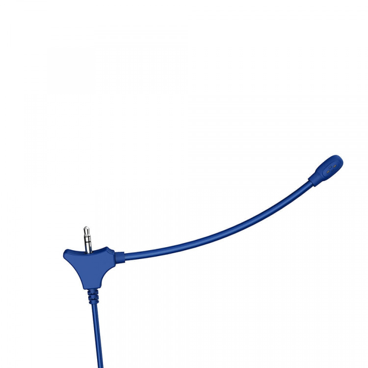 MARIOKART Headset On-Ear On-Ear 85/94dB MARIOKART Headset On-Ear On-Ear 85/94dB