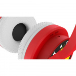 POKEMON Headset On-Ear On-Ear 85/94dB POKEMON Headset On-Ear On-Ear 85/94dB