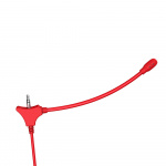 POKEMON Headset On-Ear On-Ear 85/94dB POKEMON Headset On-Ear On-Ear 85/94dB