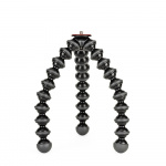 Joby Jalusta GorillaPod 1K Musta/Harmaa