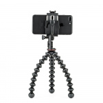 Joby Jalustakit Puhelimelle Grip Tight Pro 2 Gorilla Pod