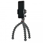 Joby Jalustakit Puhelimelle Grip Tight Pro 2 Gorilla Pod