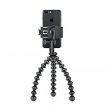 Joby Jalustakit Puhelimelle Grip Tight Pro 2 Gorilla Pod