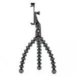 Joby Jalustakit Puhelimelle Grip Tight Pro 2 Gorilla Pod