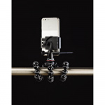 JOBY Jalusta Puhelimelle Grip Tight Pro Video GP JOBY Jalusta Puhelimelle Grip Tight Pro Video GP