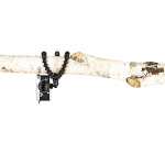 Joby Jalustakit GorillaPod 1K Musta/Harmaa Joby Jalustakit GorillaPod 1K Musta/Harmaa