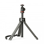 Joby Tripod Kit Universal Telepod Pro Black/Grey