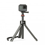 Joby Tripod Kit Universal Telepod Pro Black/Grey