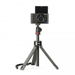 Joby Tripod Kit Universal Telepod Pro Black/Grey