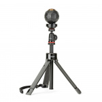 Joby Tripod Kit Universal Telepod Pro Black/Grey