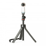Joby Tripod Kit Universal Telepod Pro Black/Grey